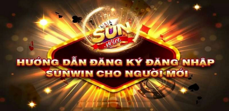Ưu đãi hấp dẫn dành cho hội viên đăng nhập và cá cược