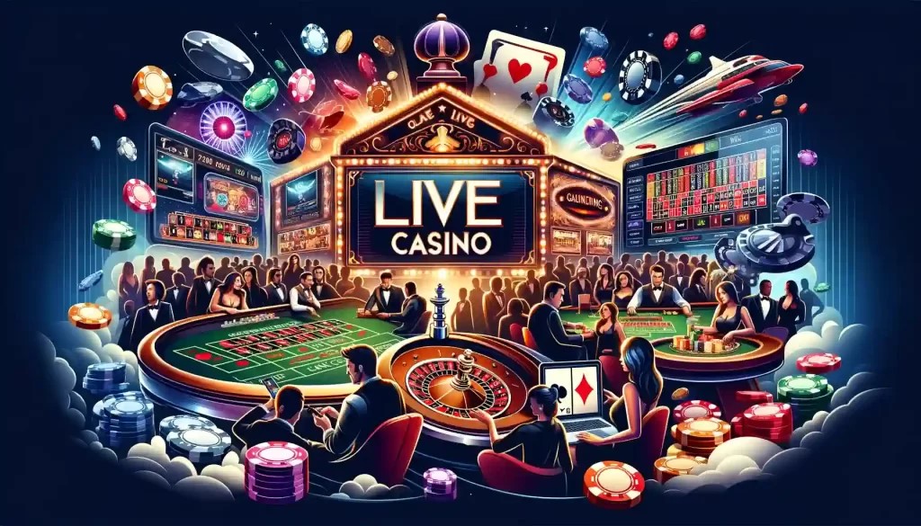 Tải App B52 Club - thế giới bet của bạn